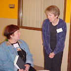 MVC-005F.JPG