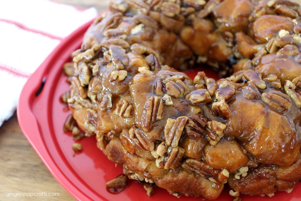 [monkey-bread-recipe4.jpg]