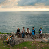 PEKOK ke Laut Bekah