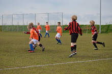 2012 - 14 APR - NIEUW BUINEN F2 - WVV F3 011.jpg