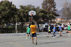 Img_7720