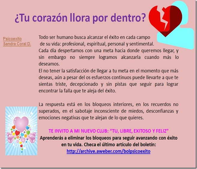 corazon sufre corazon sufre