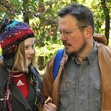 SUKKOT  2011