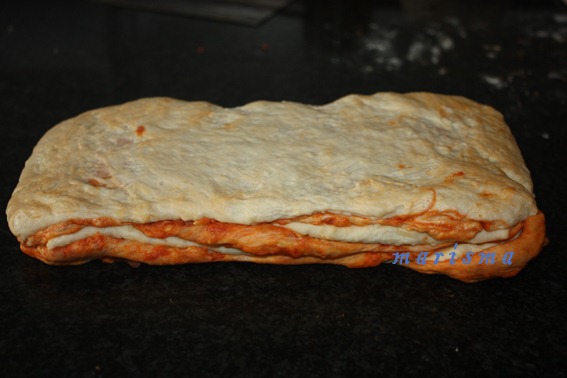 [pan%2520con%2520sobrasada12%2520copia%255B4%255D.jpg]