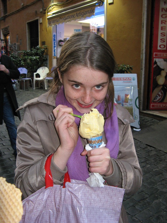 [IMG_4625%255B5%255D.jpg]