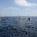 IMG_4806.JPG