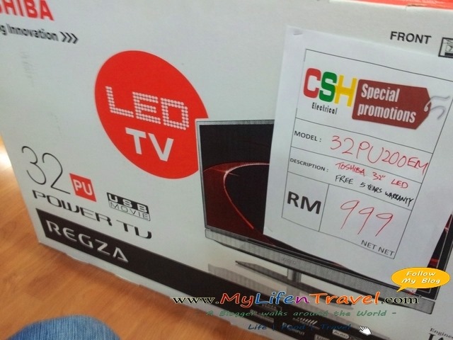 CSH Electrical 21 CSH Electrical 21