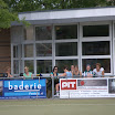 DSC_2848 -1.jpg