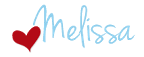 [Signature%255B11%255D.png]