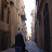 DSC05459.JPG