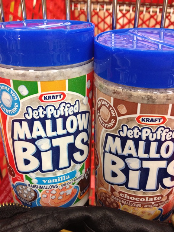 [024%255B2%255D.jpg]