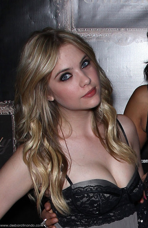 ashley-benson-lindas-sexy-desbaratinando-sedutor-sexta-proibida (86) ashley-benson-lindas-sexy-desbaratinando-sedutor-sexta-proibida (86)