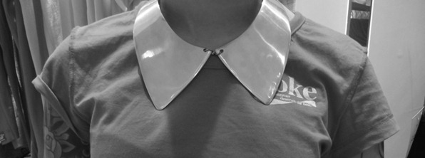 dscf1937 dscf1937