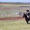 Albuera 1811-2011 Christophe Jagusiak-180.jpg