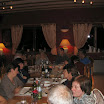 IMG_4851.jpg