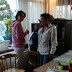 image_from_picasa