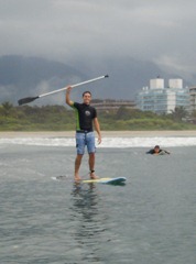 P3300033 P3300033