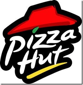 pizza-hut_logo_36806891