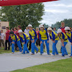 DSC_0181.NEF.jpg