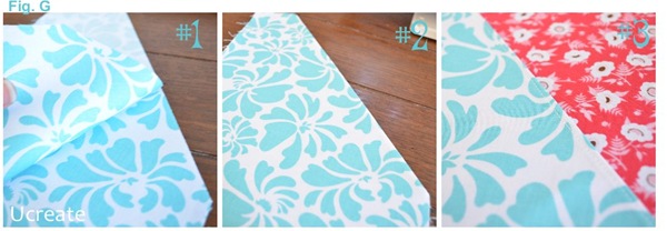 Notebook Folder-005