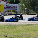 DSC_5985.JPG