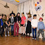HALLOWEEN-2011