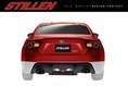 Scion-FR-S-5 Scion-FR-S-5