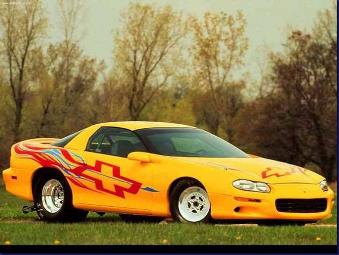 chevrolet_25