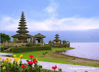 Bali Pictures Slideshow