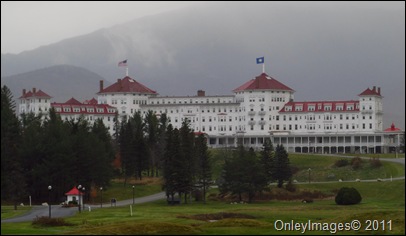 Mt Washington Hotel1020 (2) Mt Washington Hotel1020 (2)