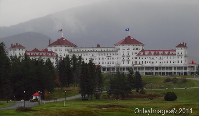 Mt Washington Hotel1020 (2)