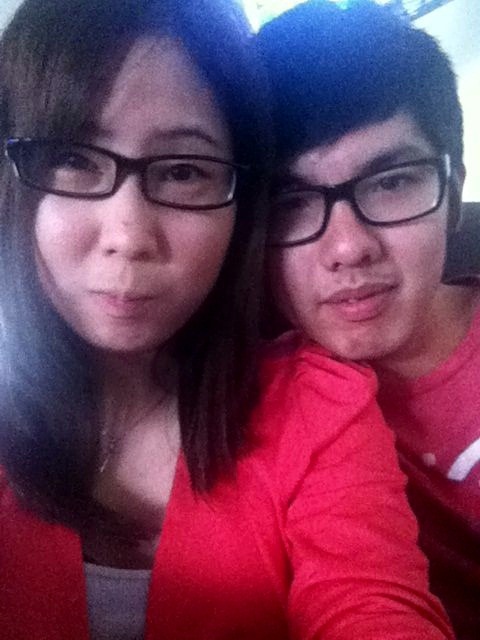 [IMG-20120831-WA001%255B7%255D.jpg]