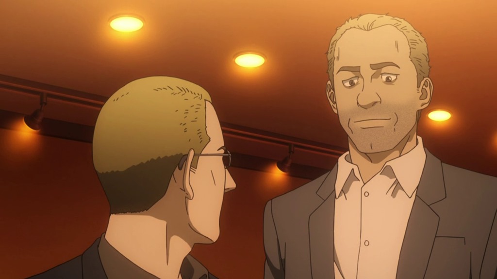 [Space%2520Brothers%2520-%252055-25%255B2%255D.jpg]