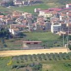 CAMPO SPORTIVO - FOTO DOMENICO OLIVERI