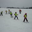 Szkółka narciarska 2008 (20).JPG