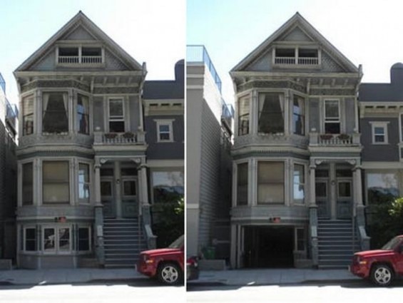 [Victorian%2520Fa%25C3%25A7ade%2520Hidden%2520Garage%255B2%255D.jpg]