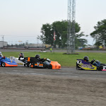 DSC_6878.JPG