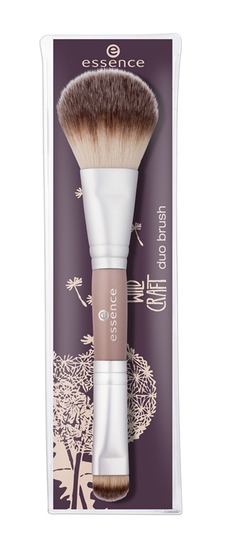 [coes39.4b-essence-wild-craft-duo-brush%255B1%255D.jpg]