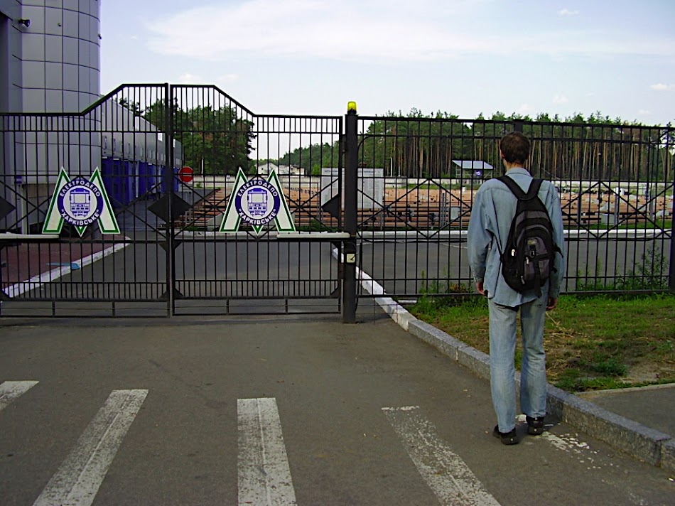 P7170130.JPG