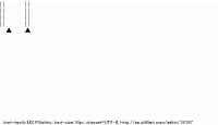 TwitAA 2012-04-18 10:25:33
