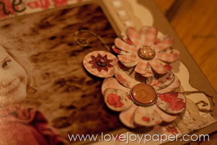 [okanogangirltreasureofyoucloseup%255B4%255D.jpg]