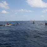 IMG_4805.JPG
