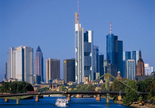 frankfurt_skyline frankfurt_skyline