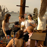 _DS39190.JPG