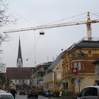 singold-bote_120225120844.jpg