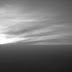 R0028338.JPG