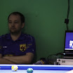 2011-07-16_10-27-23.jpg