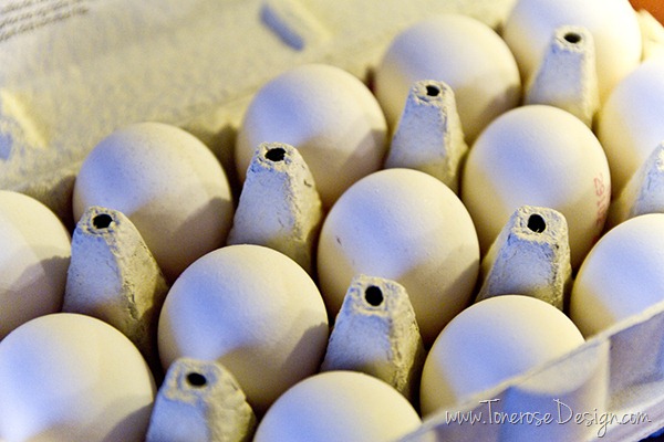 [IMG_3841%255B10%255D.jpg]