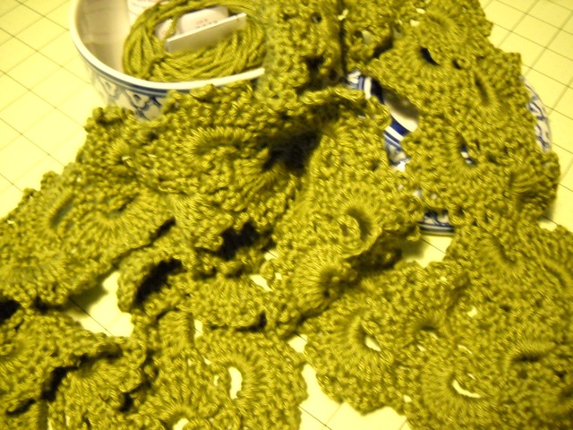 [CROCHET%2520107%255B2%255D.jpg]