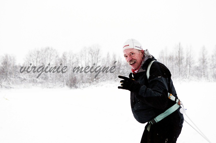 [164-copie%255B2%255D.jpg]